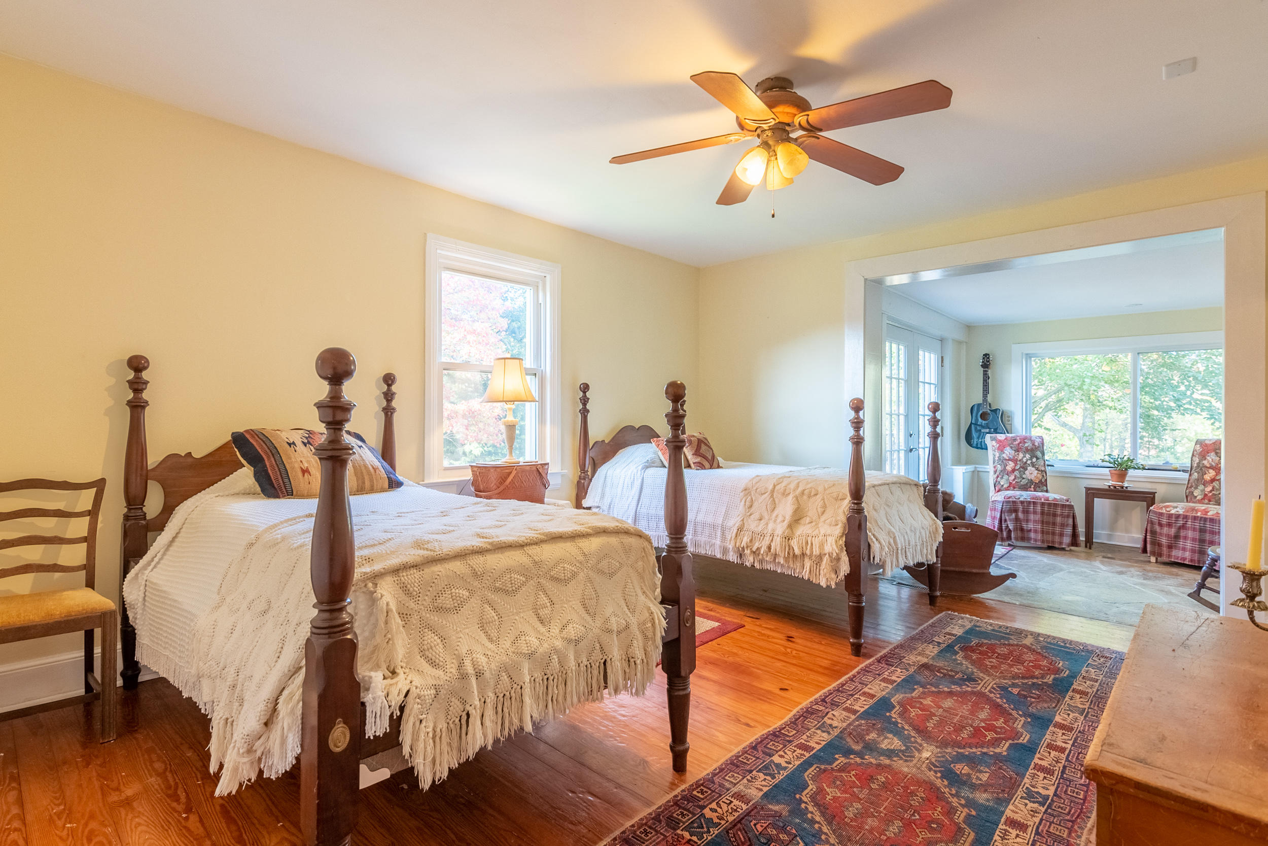 4883 Sidney Church Road Riner, VA 24149 - Photo 41 of 73 DSC_1224-HDR