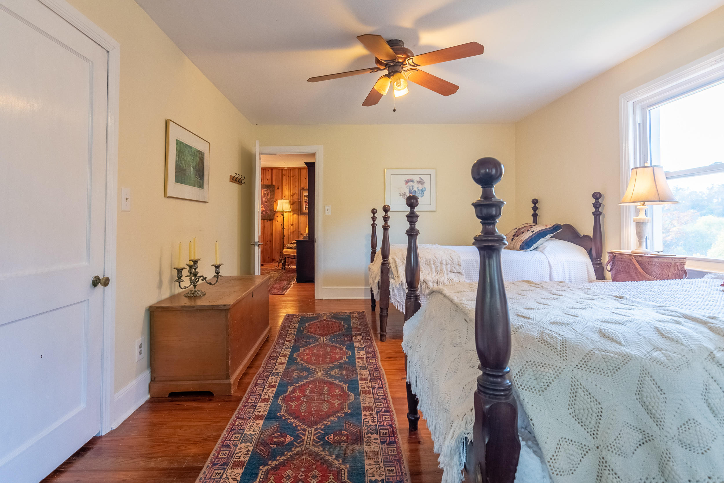 4883 Sidney Church Road Riner, VA 24149 - Photo 42 of 73 DSC_1227-HDR