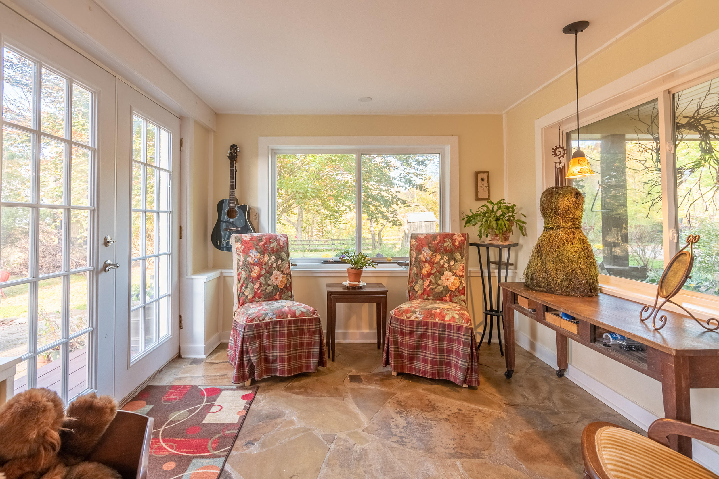 4883 Sidney Church Road Riner, VA 24149 - Photo 43 of 73 DSC_1230-HDR