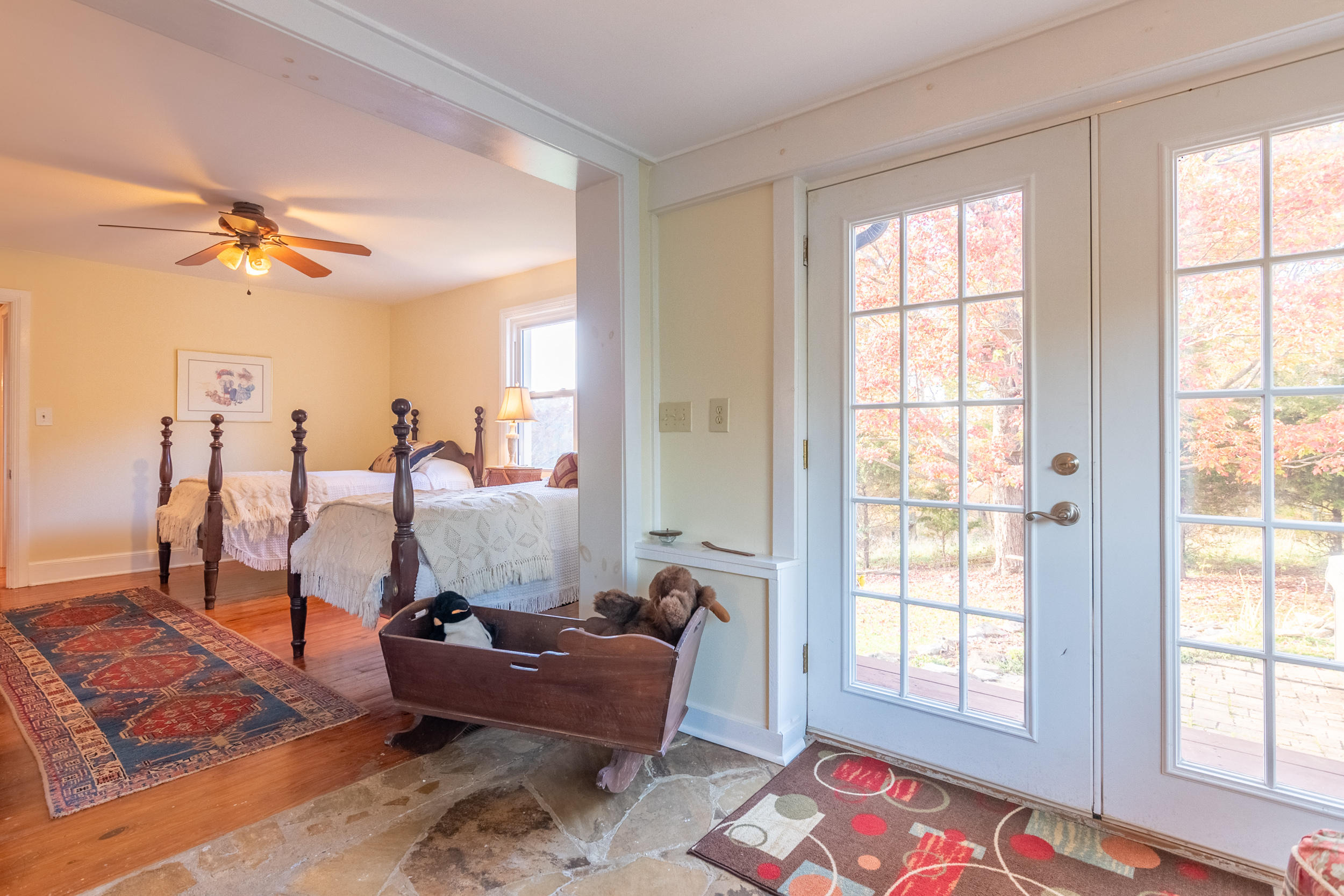 4883 Sidney Church Road Riner, VA 24149 - Photo 45 of 73 DSC_1236-HDR