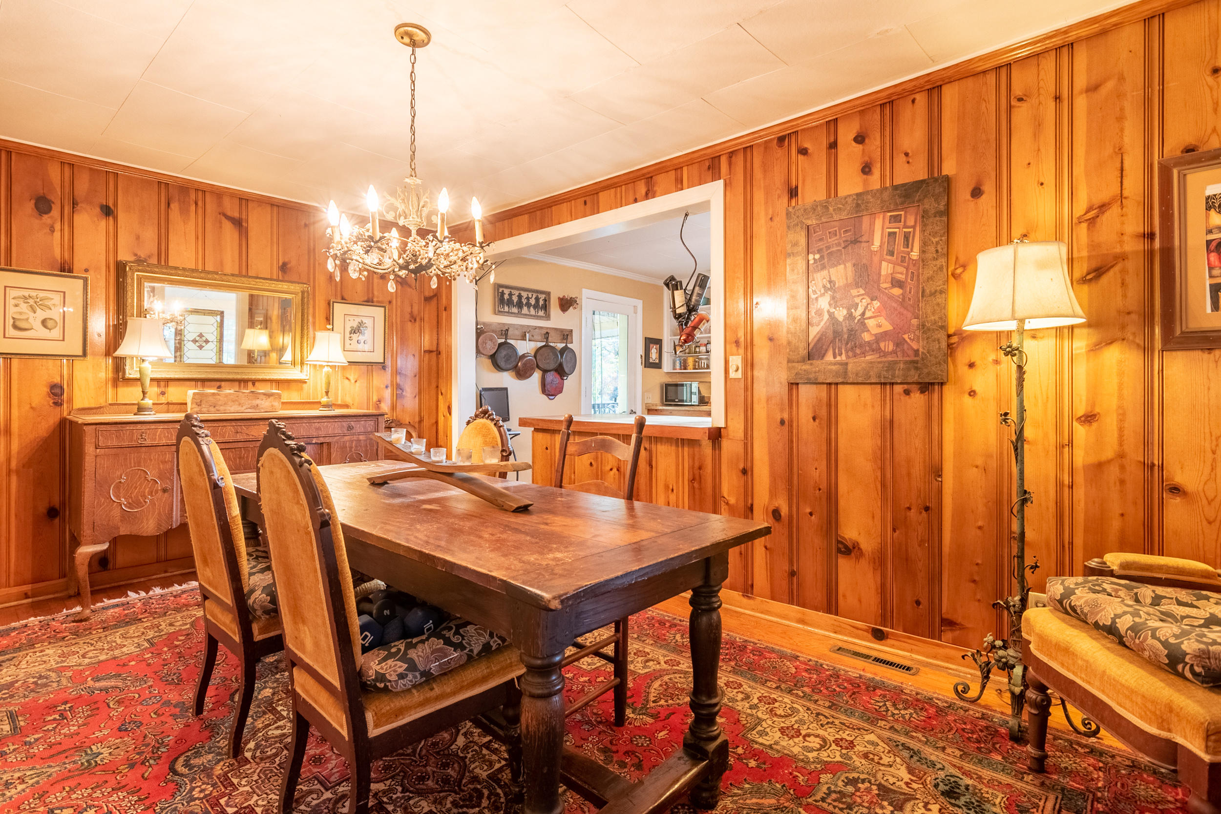 4883 Sidney Church Road Riner, VA 24149 - Photo 46 of 73 DSC_1239-HDR