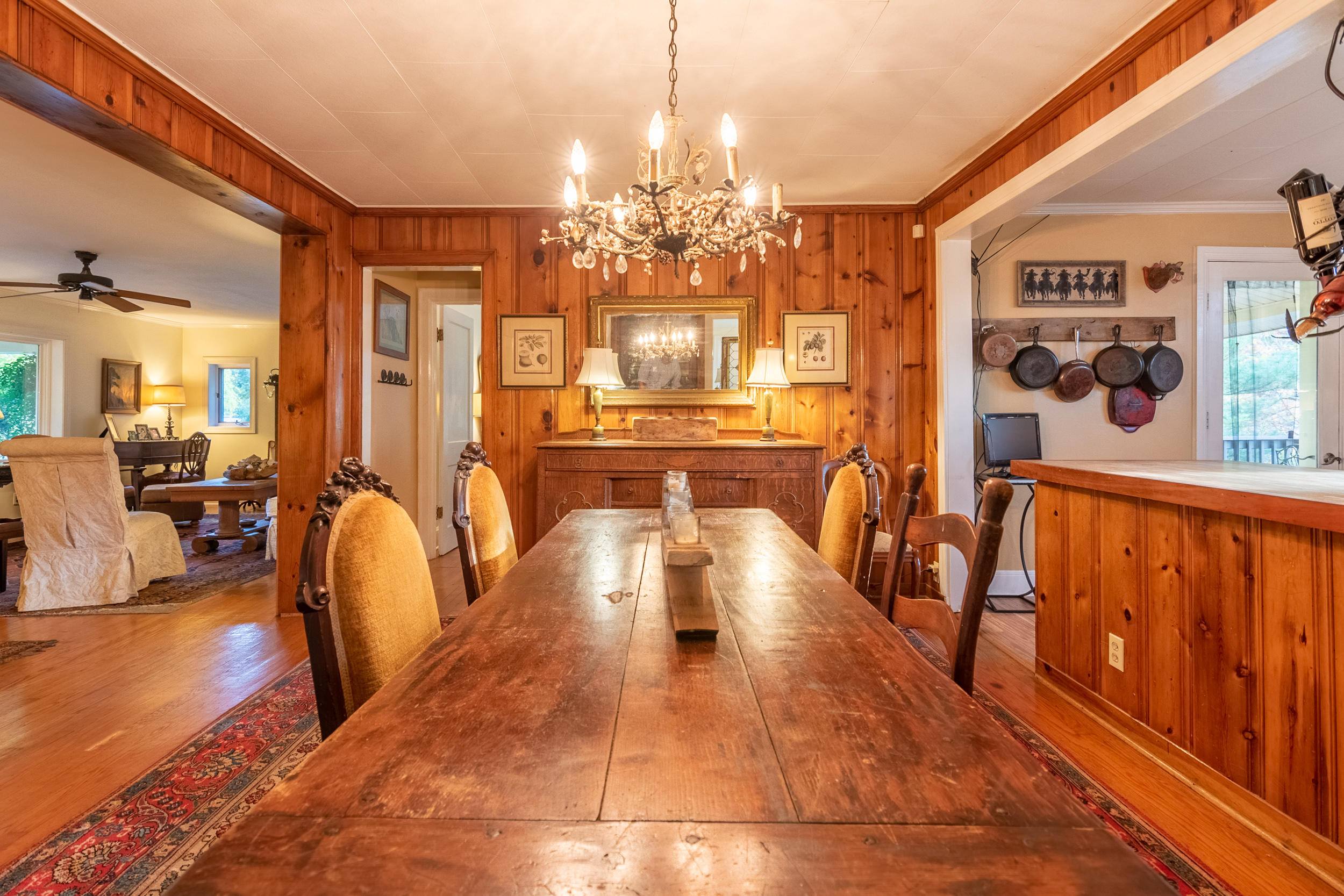 4883 Sidney Church Road Riner, VA 24149 - Photo 47 of 73 DSC_1242-HDR