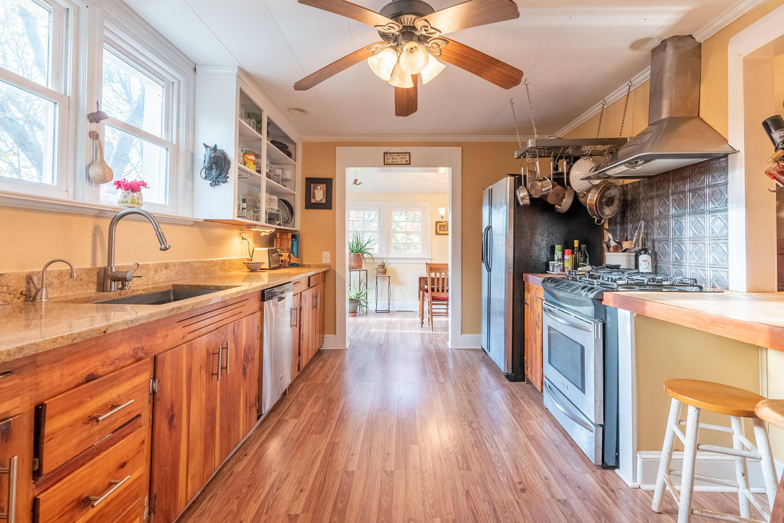 4883 Sidney Church Road Riner, VA 24149 - Photo 50 of 73 DSC_1251-HDR