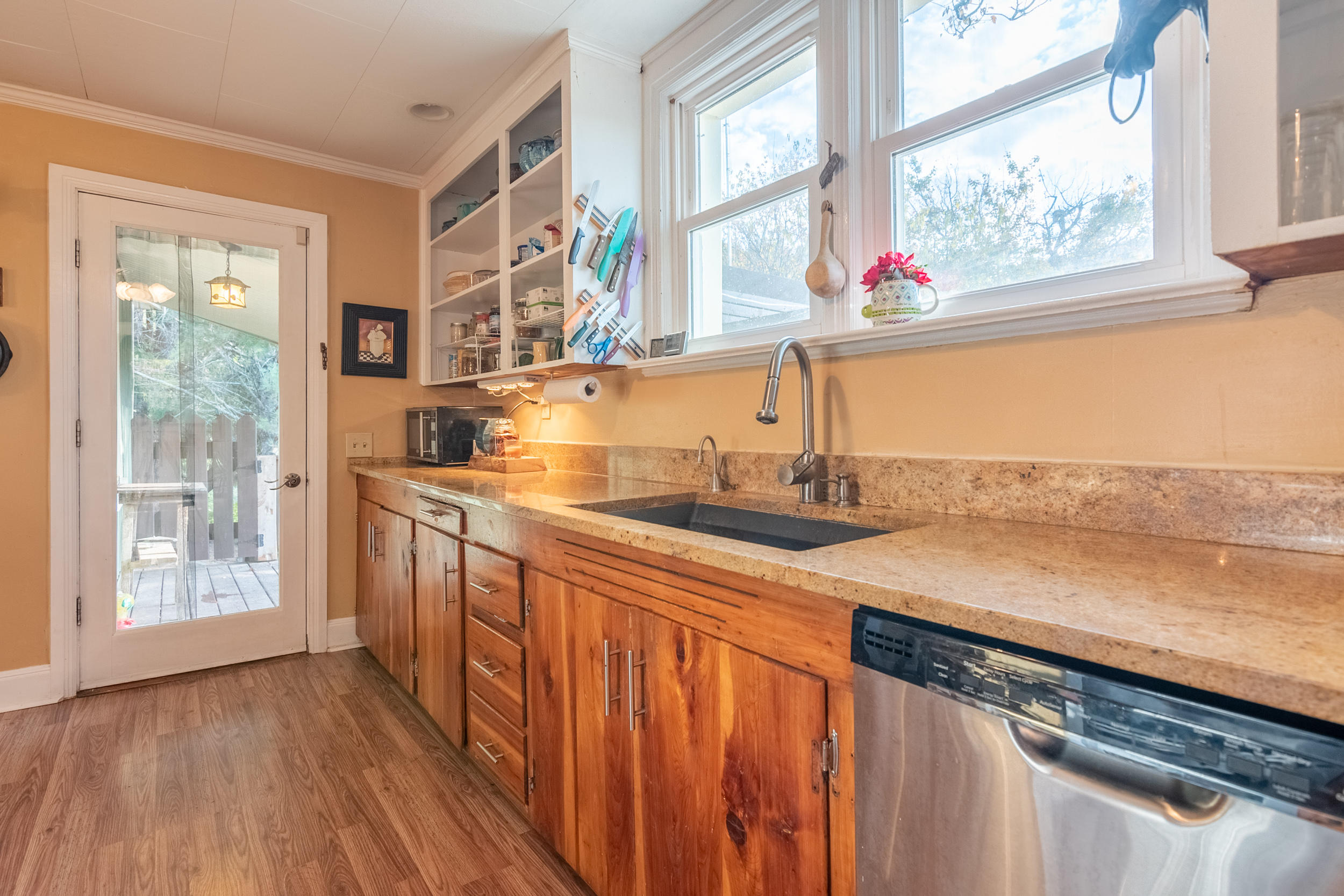 4883 Sidney Church Road Riner, VA 24149 - Photo 51 of 73 DSC_1254-HDR