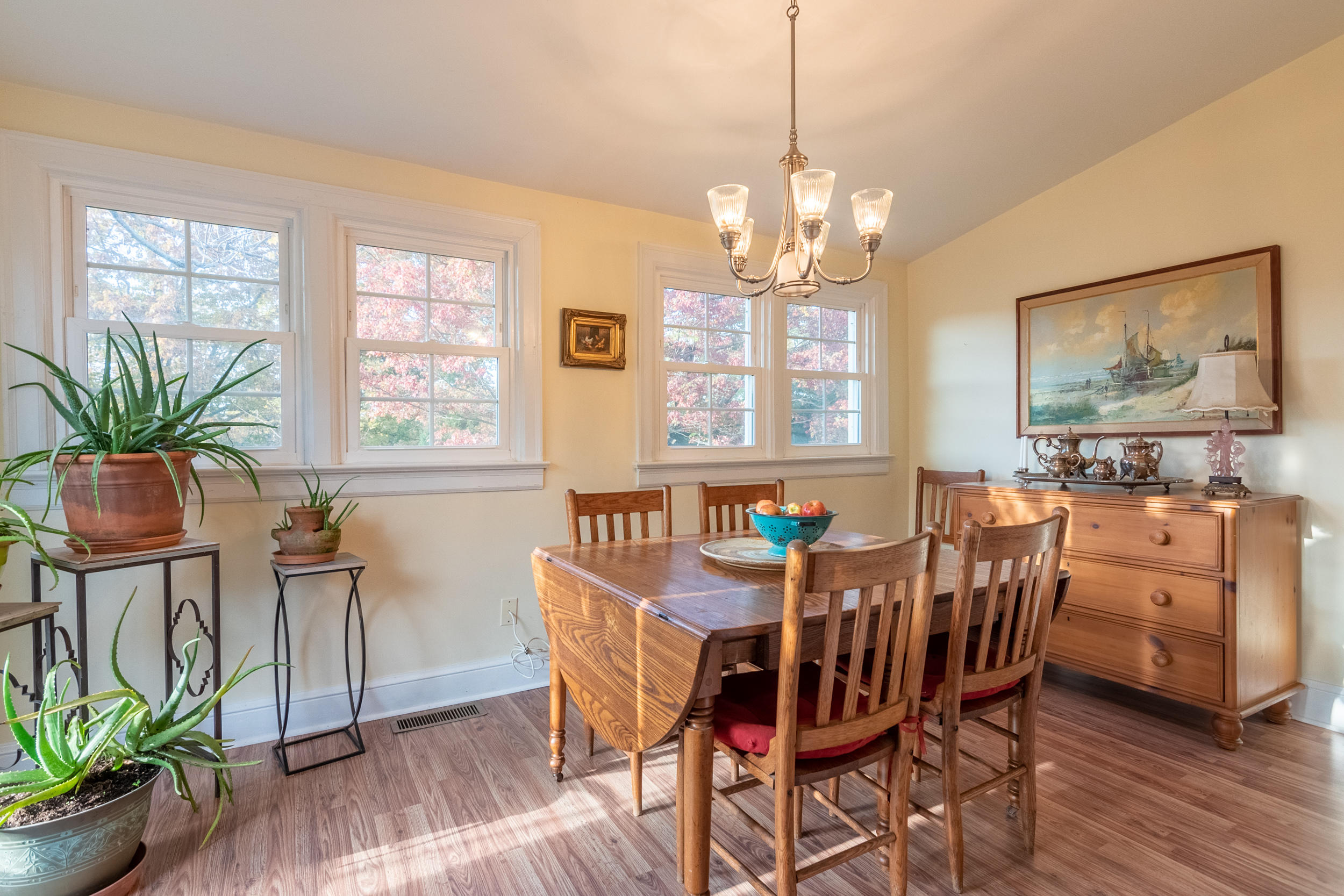 4883 Sidney Church Road Riner, VA 24149 - Photo 53 of 73 DSC_1263-HDR