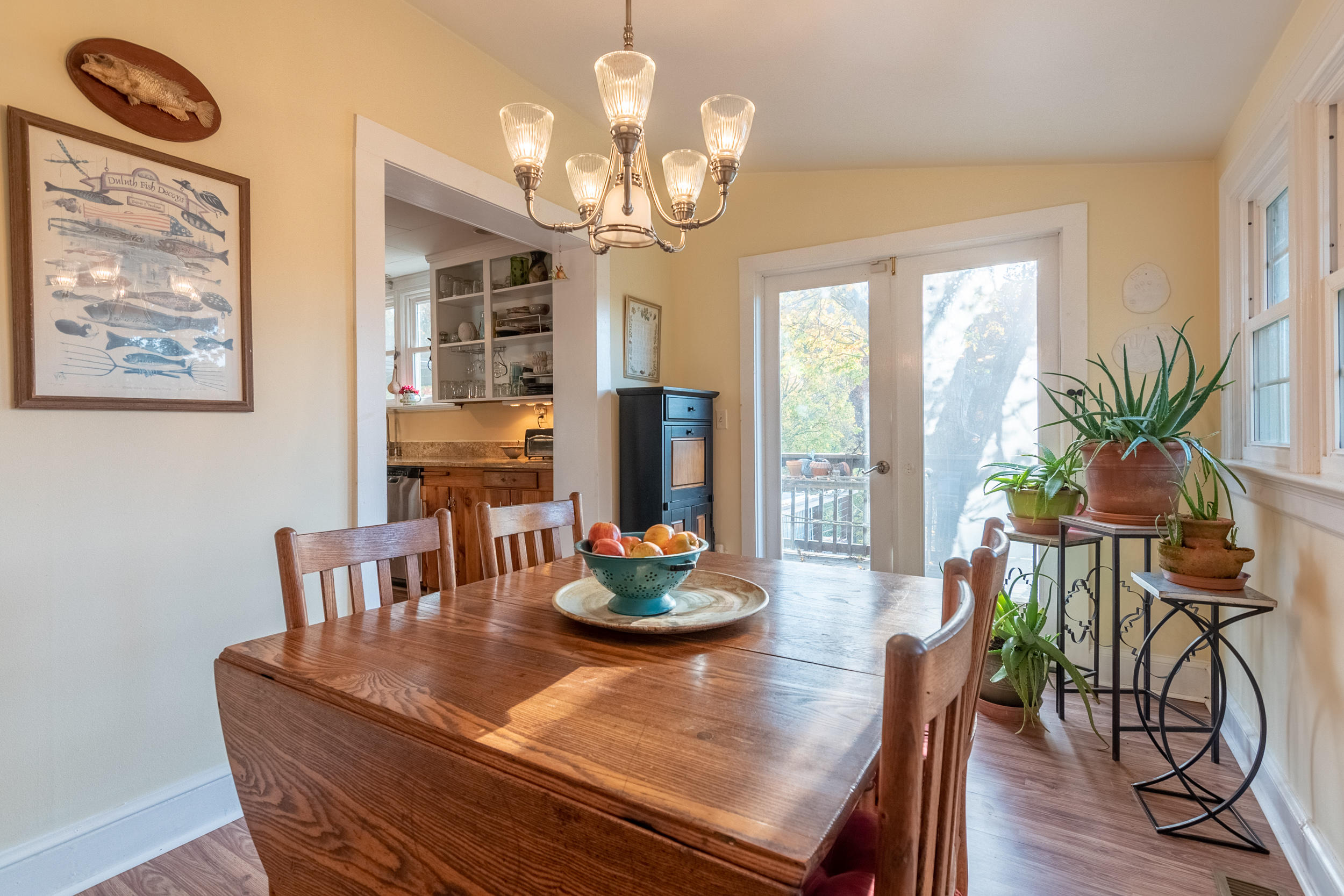 4883 Sidney Church Road Riner, VA 24149 - Photo 54 of 73 DSC_1266-HDR