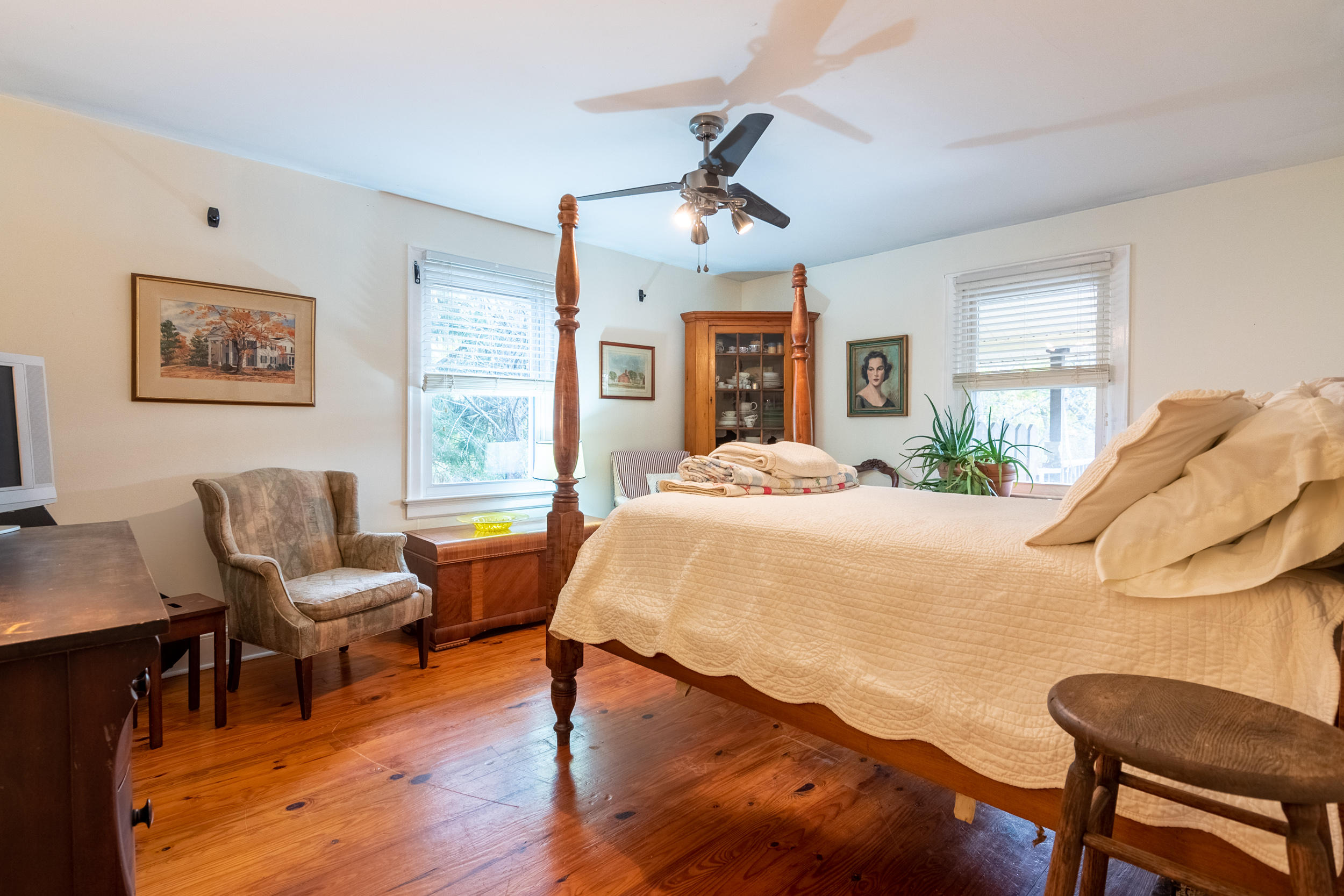 4883 Sidney Church Road Riner, VA 24149 - Photo 56 of 73 DSC_1275-HDR