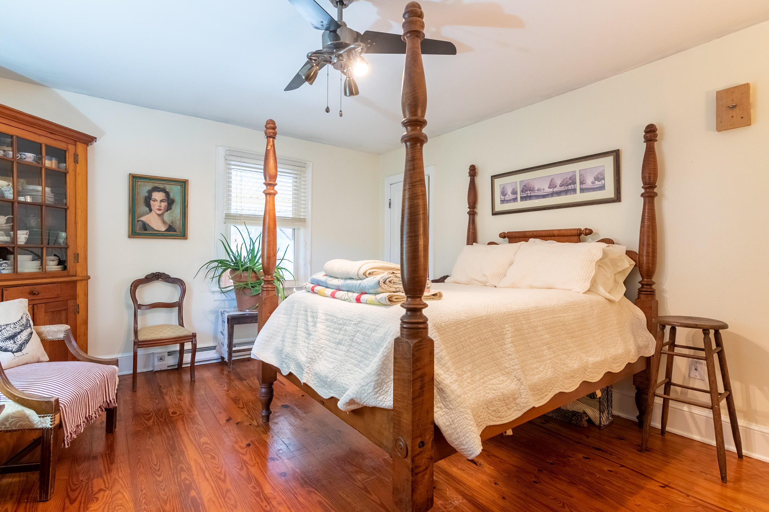 4883 Sidney Church Road Riner, VA 24149 - Photo 57 of 73 DSC_1278-HDR