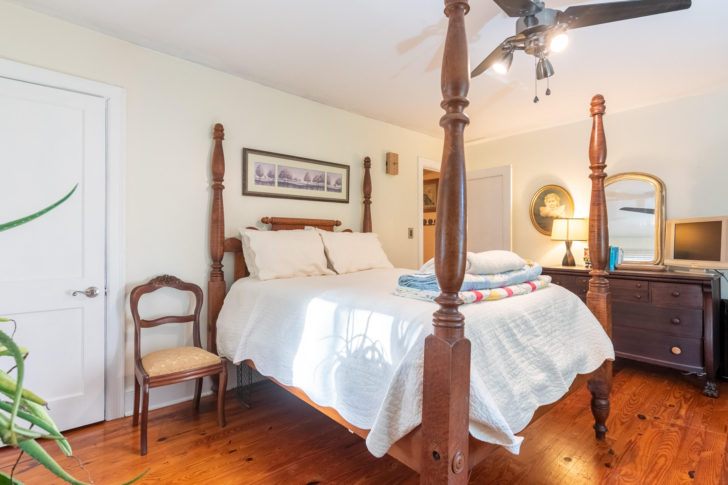 4883 Sidney Church Road Riner, VA 24149 - Photo 58 of 73 DSC_1281-HDR