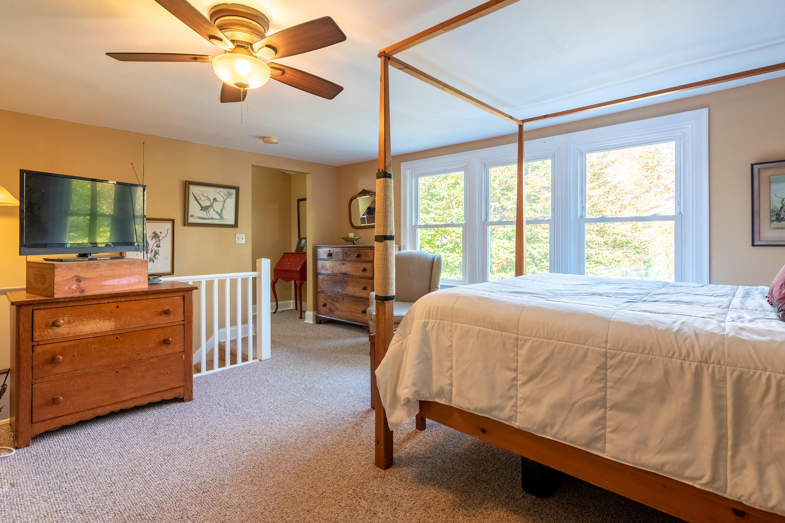 4883 Sidney Church Road Riner, VA 24149 - Photo 66 of 73 DSC_1047-HDR