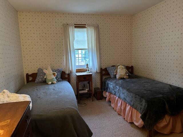 14 Linden Road Mashpee, MA 02649 - Photo 17 of 35 IMG_7610