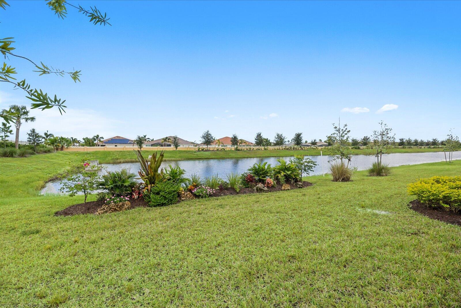 9771 Santini Road Port St. Lucie, FL 34987 - Photo 43 of 60 47-san in-46