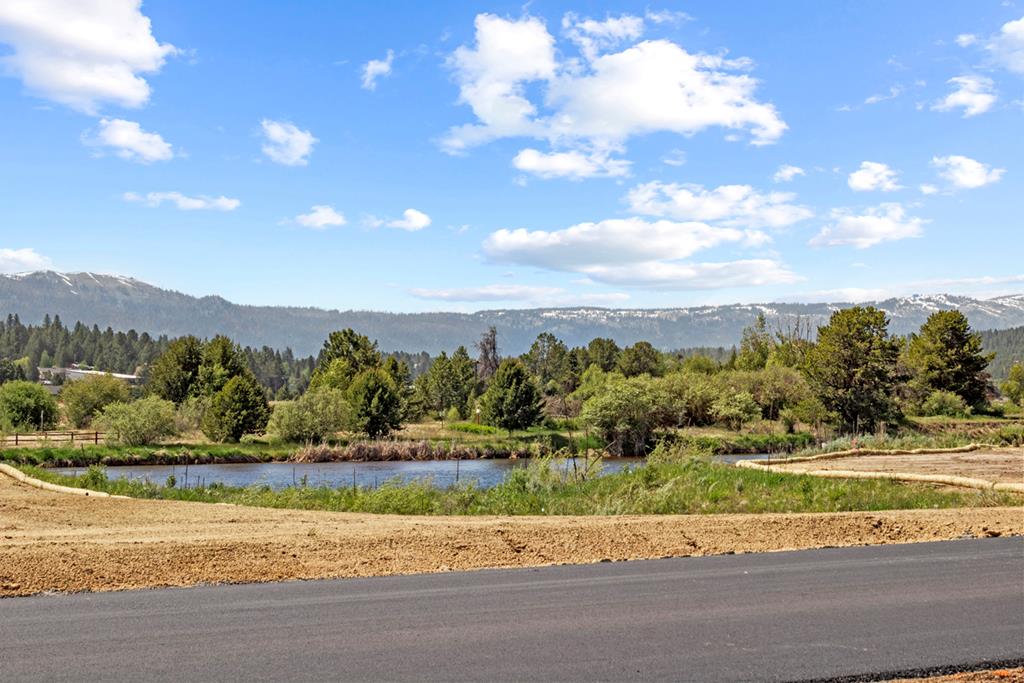 L10-b2 L10-b2 River, Unit 10 Cascade, ID 83611 - Photo 1 of 9 Main View