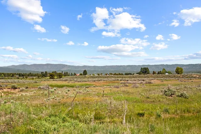 $140,000 | L10-b2 L10-b2 River, Unit 10, Cascade, ID 83611