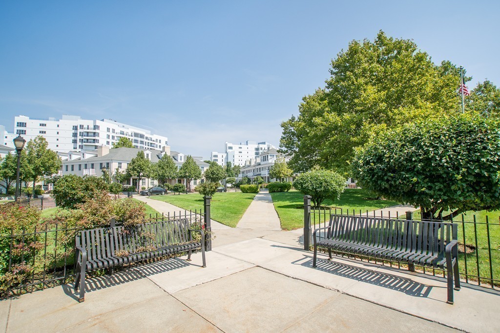 227 Victory Road, Unit 227 Quincy, MA 02171 - Photo 33 of 36 Gallery Image 33