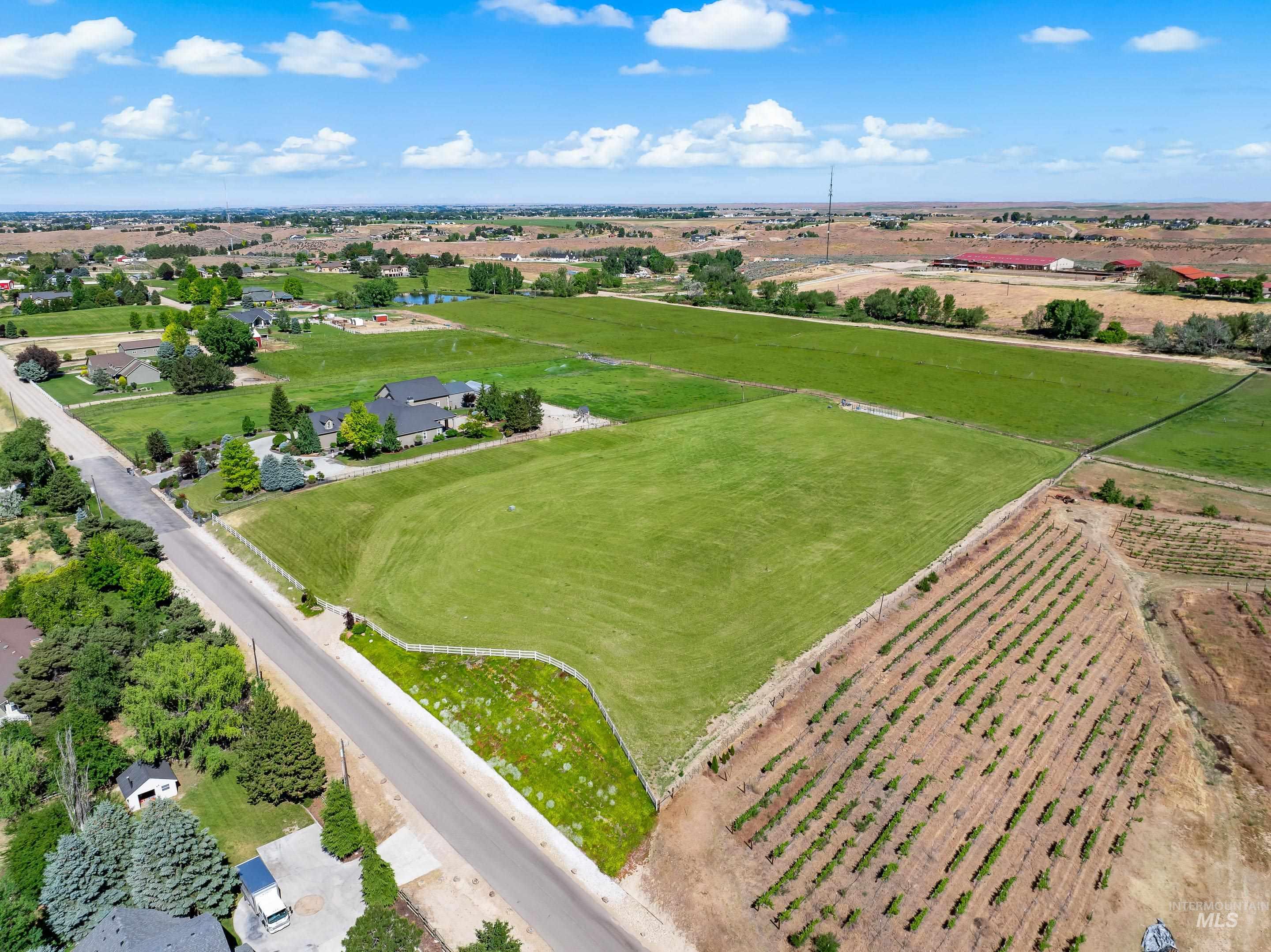 Tbd Schmidt Lane Star, ID 83669 - Photo 15 of 44