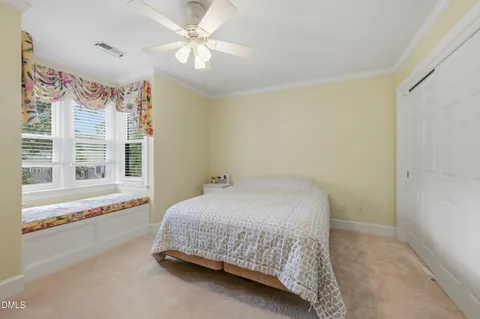 $465,000 | 7514 Wellesley Park South, Raleigh, NC 27615