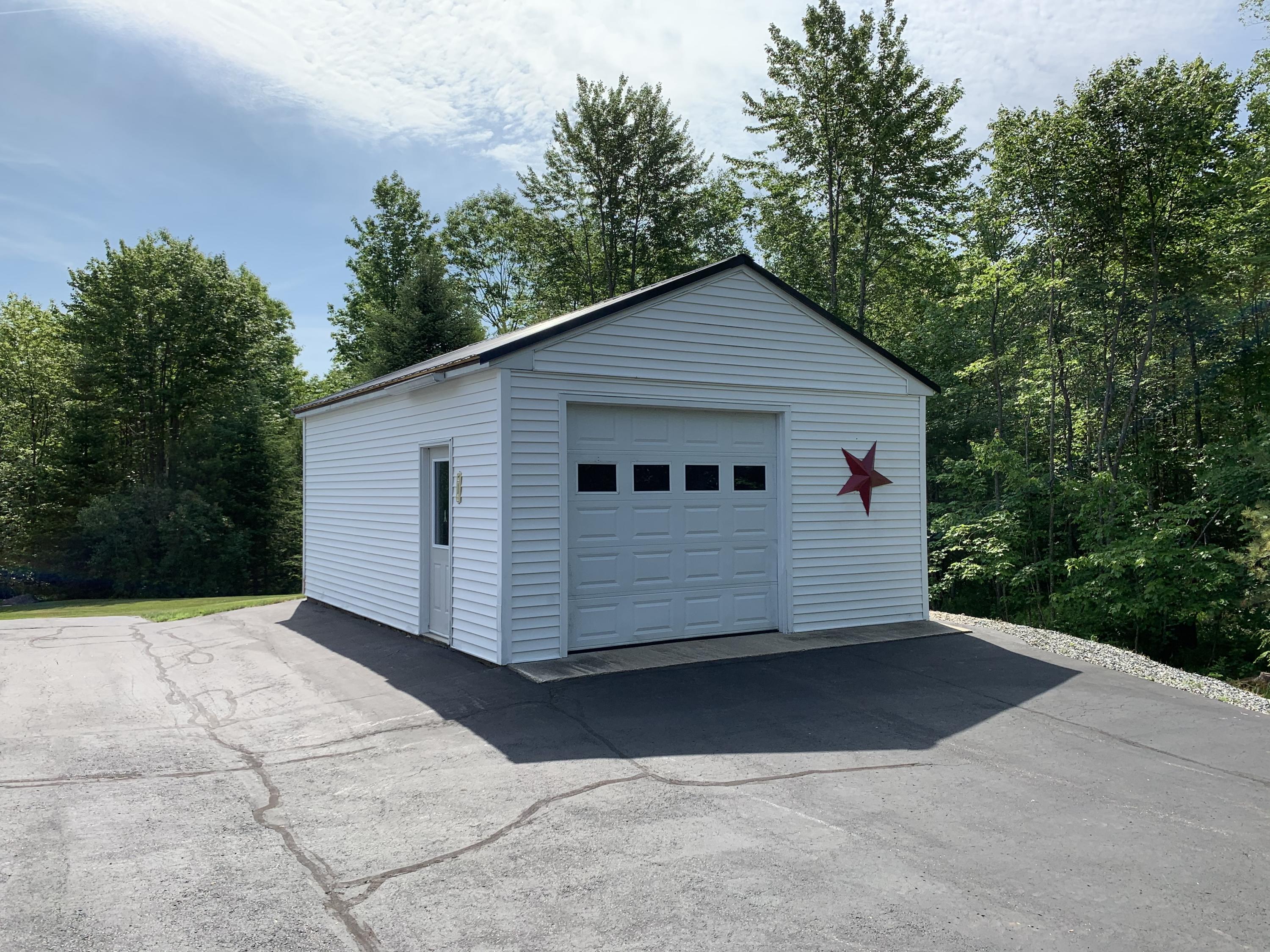 120 Cape Road Standish, ME 04084 - Photo 34 of 34 37