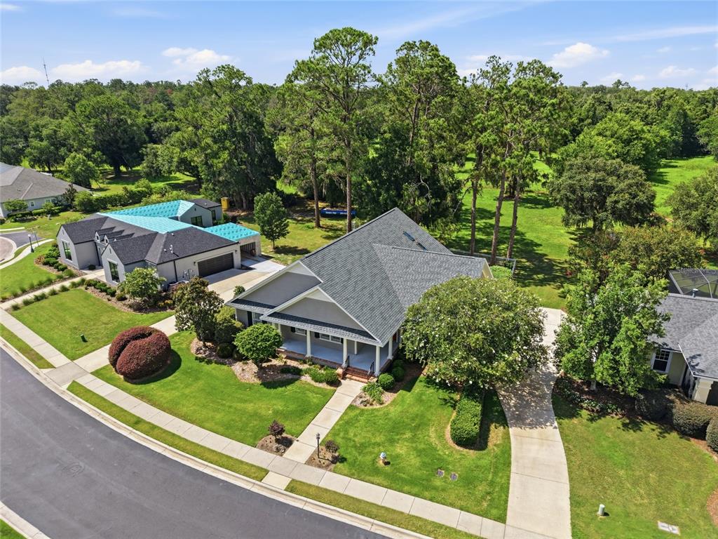 3926 Southwest 69th Avenue Gainesville, FL 32608 - Photo 43 of 52