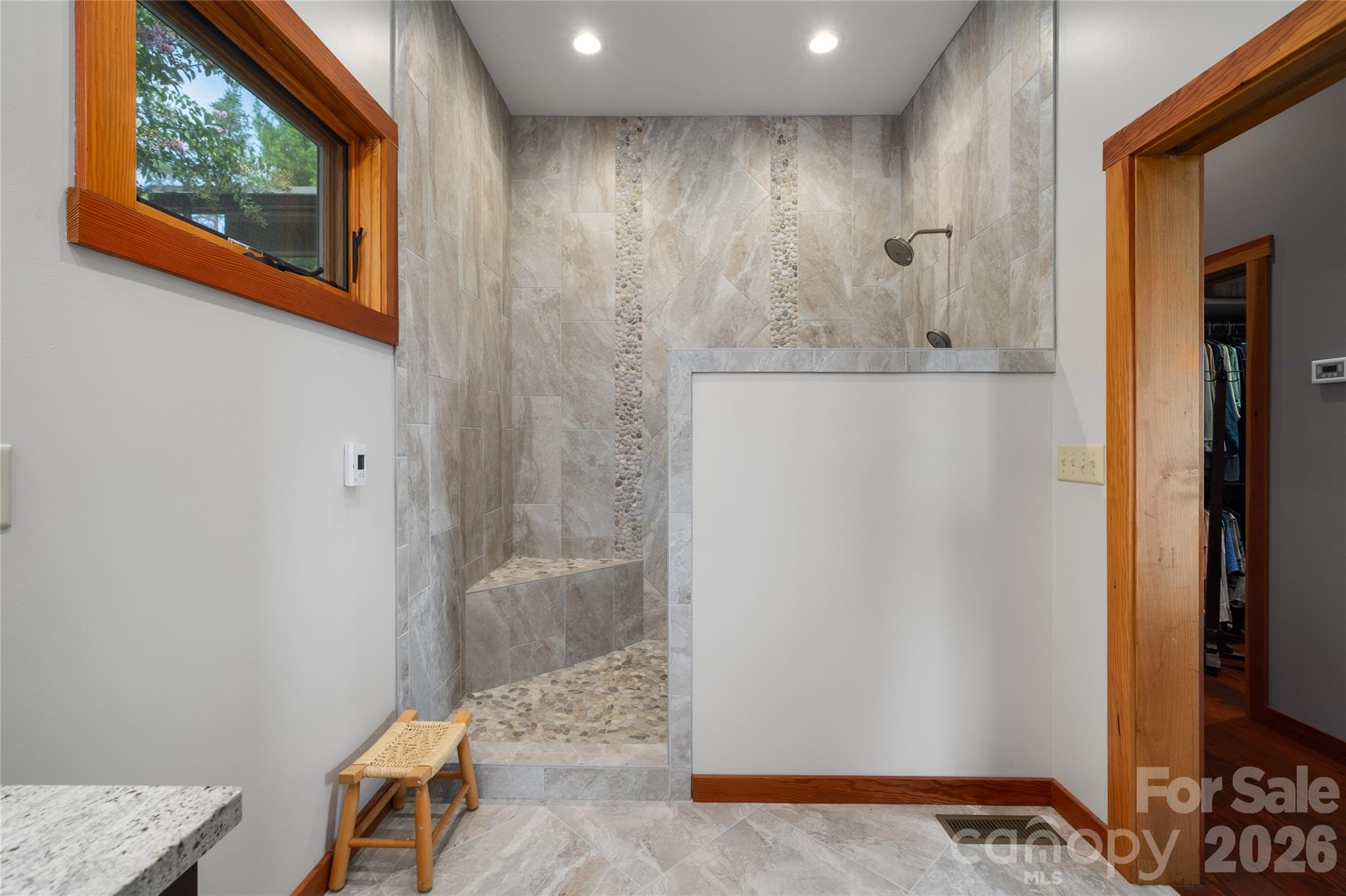 712 Frank Rector Road Marshall, NC 28753 - Photo 28 of 48 Gallery Image 28