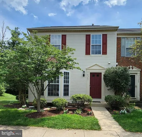 $3,000 | 45691 Paddington Station Terrace, Sterling, VA 20166