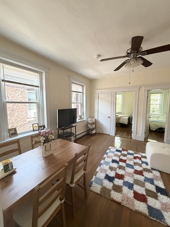 40 Grove Street, Unit 8 Boston, MA 02114 - Photo 3 of 18