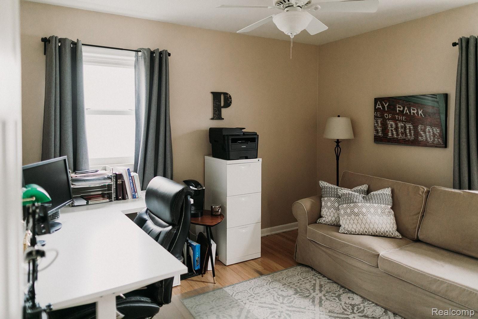 16030 Meadowbrook Road Redford, MI 48239 - Photo 23 of 29 erinhannumphotography_16030meadowbrook-30.jpg