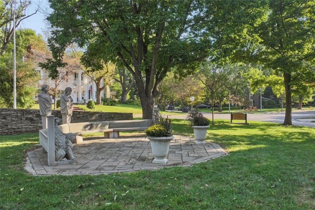 6234 Valley Road Kansas City, MO 64113 - Photo 76 of 81 Gallery Image 76