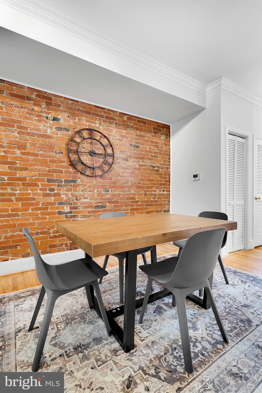 1037 5th Street Northeast Washington, DC 20002 - Photo 16 of 36