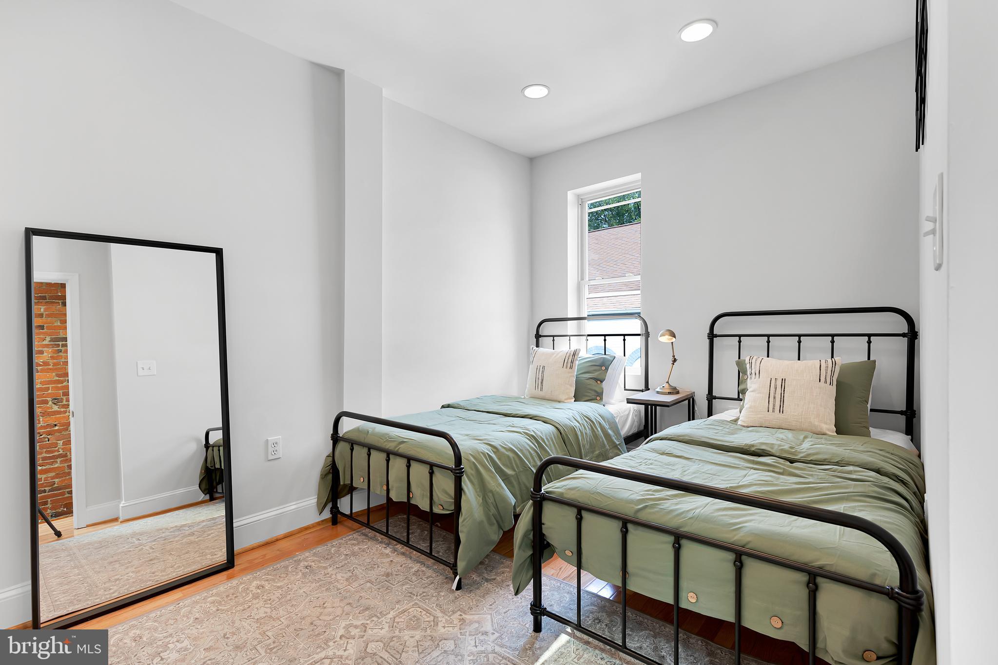 1037 5th Street Northeast Washington, DC 20002 - Photo 24 of 36