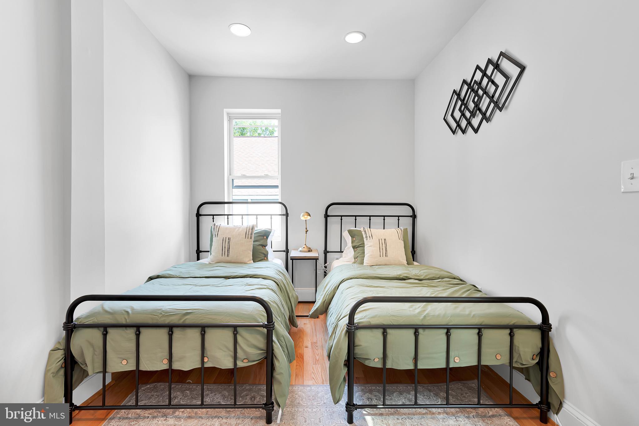 1037 5th Street Northeast Washington, DC 20002 - Photo 25 of 36