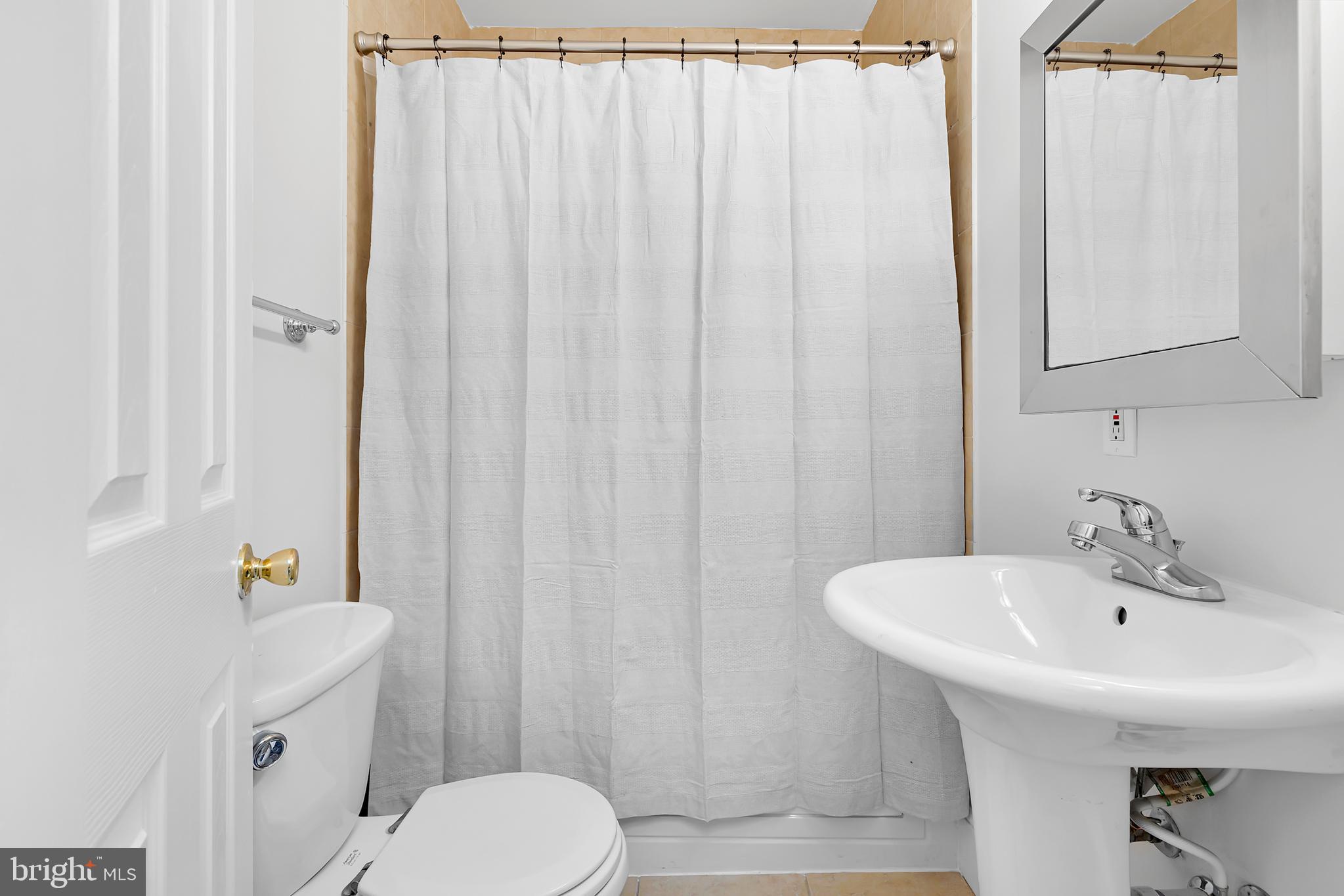 1037 5th Street Northeast Washington, DC 20002 - Photo 27 of 36