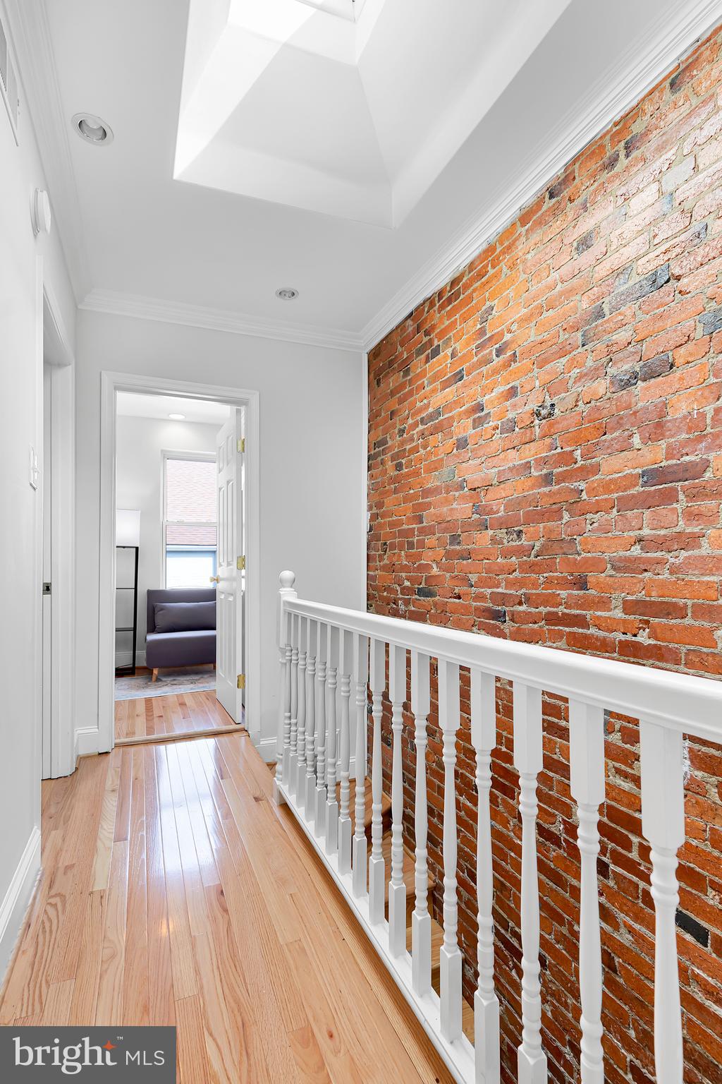 1037 5th Street Northeast Washington, DC 20002 - Photo 29 of 36