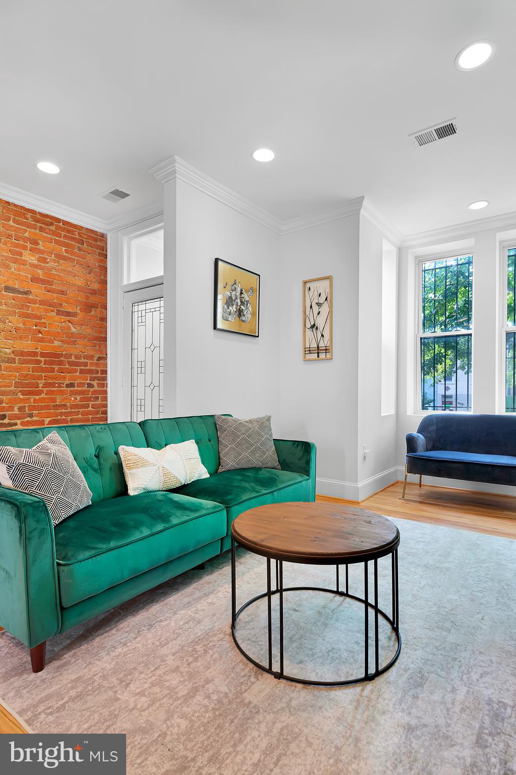 1037 5th Street Northeast Washington, DC 20002 - Photo 8 of 36