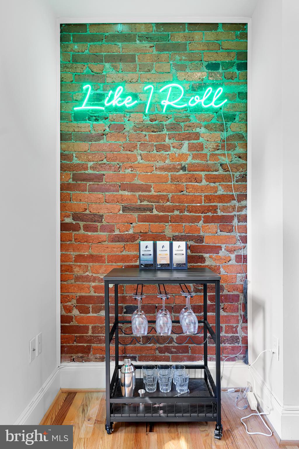 1037 5th Street Northeast Washington, DC 20002 - Photo 9 of 36