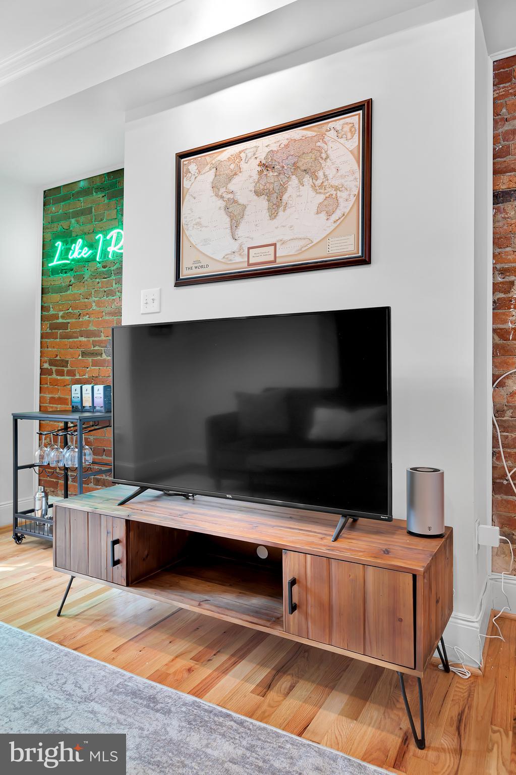 1037 5th Street Northeast Washington, DC 20002 - Photo 10 of 36