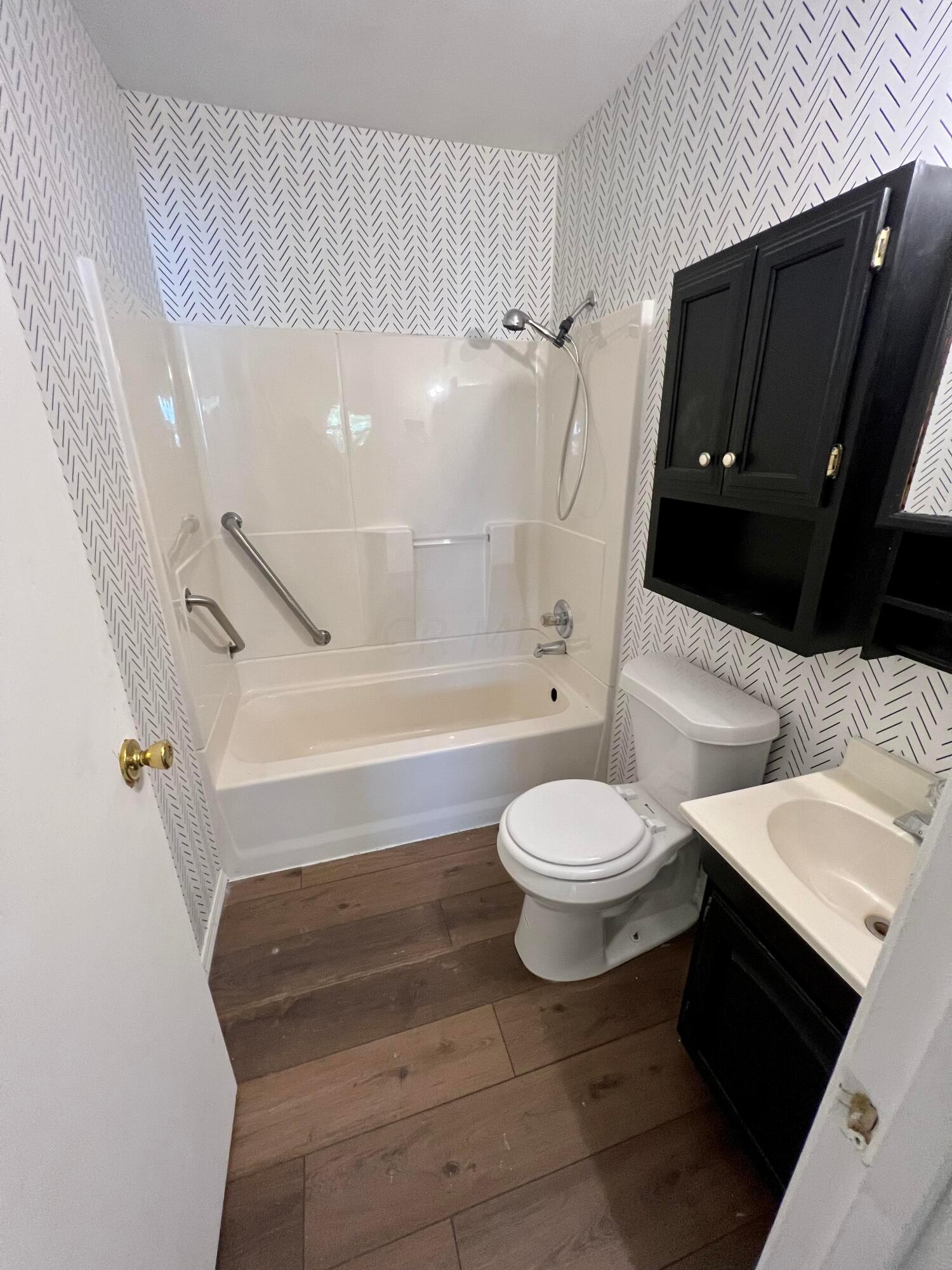 991 Bruckner Road Columbus, OH 43207 - Photo 5 of 11 0EF73510-1F10-4A24-B11C-704F32CCE2BE