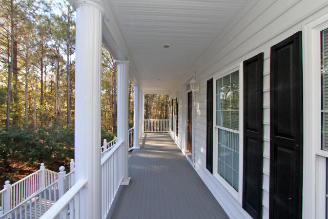 6280 Rudder Lane Awendaw, SC 29429 - Photo 2 of 38 6280 Rudder Lane (37)0037