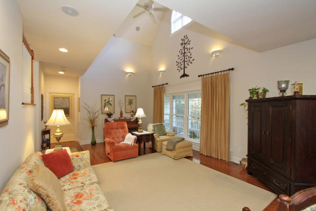 6280 Rudder Lane Awendaw, SC 29429 - Photo 11 of 38 6280 Rudder Lane (15)0015