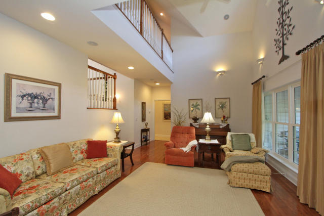 6280 Rudder Lane Awendaw, SC 29429 - Photo 12 of 38 6280 Rudder Lane (14)0014