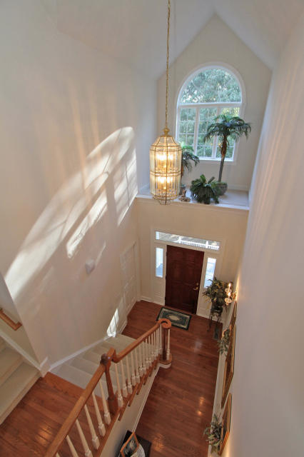 6280 Rudder Lane Awendaw, SC 29429 - Photo 20 of 38 6280 Rudder Lane (27)0027