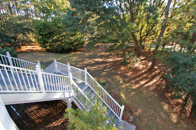 6280 Rudder Lane Awendaw, SC 29429 - Photo 3 of 38 6280 Rudder Lane (36)0036
