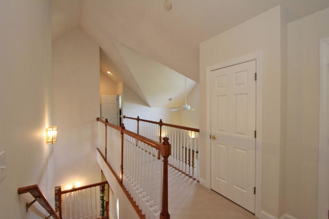 6280 Rudder Lane Awendaw, SC 29429 - Photo 21 of 38 6280 Rudder Lane (31)0031