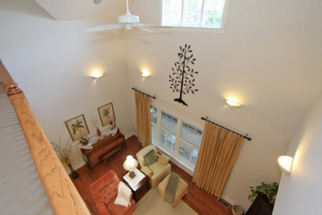6280 Rudder Lane Awendaw, SC 29429 - Photo 22 of 38 6280 Rudder Lane (17)0017