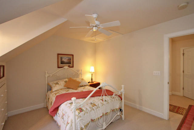 6280 Rudder Lane Awendaw, SC 29429 - Photo 24 of 38 6280 Rudder Lane (34)0034