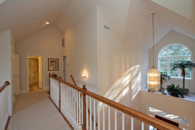 6280 Rudder Lane Awendaw, SC 29429 - Photo 25 of 38 6280 Rudder Lane (28)0028