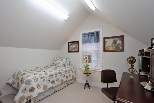 6280 Rudder Lane Awendaw, SC 29429 - Photo 26 of 38 6280 Rudder Lane (26)0026