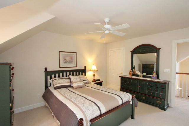 6280 Rudder Lane Awendaw, SC 29429 - Photo 27 of 38 6280 Rudder Lane (29)0029