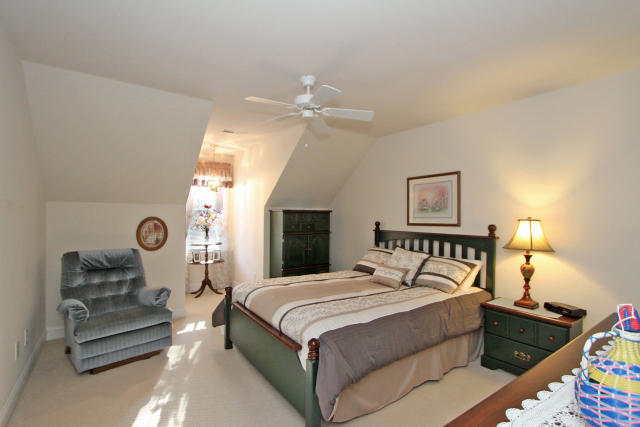 6280 Rudder Lane Awendaw, SC 29429 - Photo 28 of 38 6280 Rudder Lane (30)0030