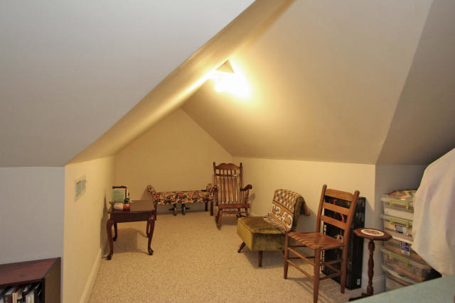 6280 Rudder Lane Awendaw, SC 29429 - Photo 29 of 38 6280 Rudder Lane (32)0032